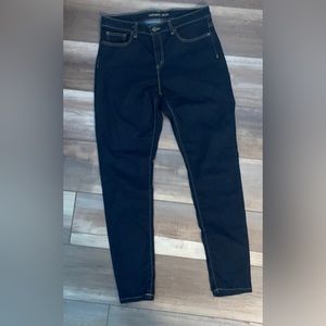 Michael Kors Izzy skinny women’s jeans size 10